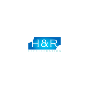 Design de Logo par soegiarto pour H & R REFRIGERATION  | Design : #13024294