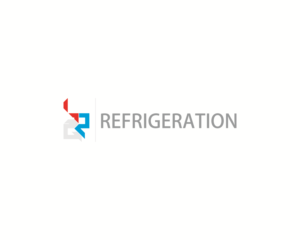 Logo Design by JE