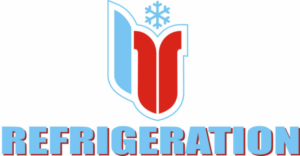 Design de Logo par mbahne.alim6 pour H & R REFRIGERATION  | Design : #13016060