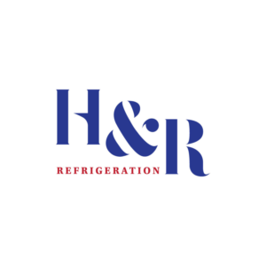 Design de Logo par golotadesign pour H & R REFRIGERATION  | Design : #13011225