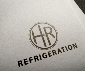 Logo Design by jasonpham1602