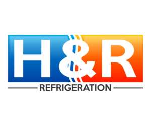 Design de Logo par JianVaela pour H & R REFRIGERATION  | Design : #13022929