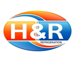 Design de Logo par JianVaela pour H & R REFRIGERATION  | Design : #13023243