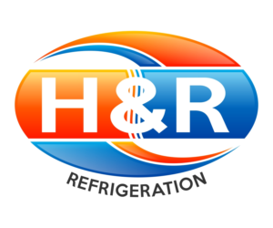 Design de Logo par JianVaela pour H & R REFRIGERATION  | Design : #13023245