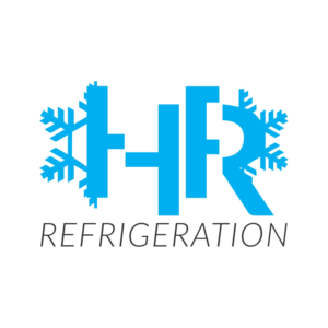Logo Design by maryo-ART