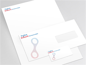 Design de Logo par steph pour ce projet | Design : #494047