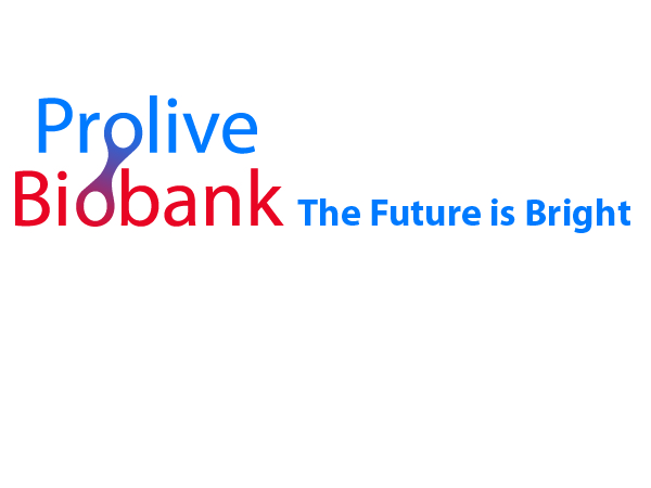 Logo Design by steph for this project | Design #494048