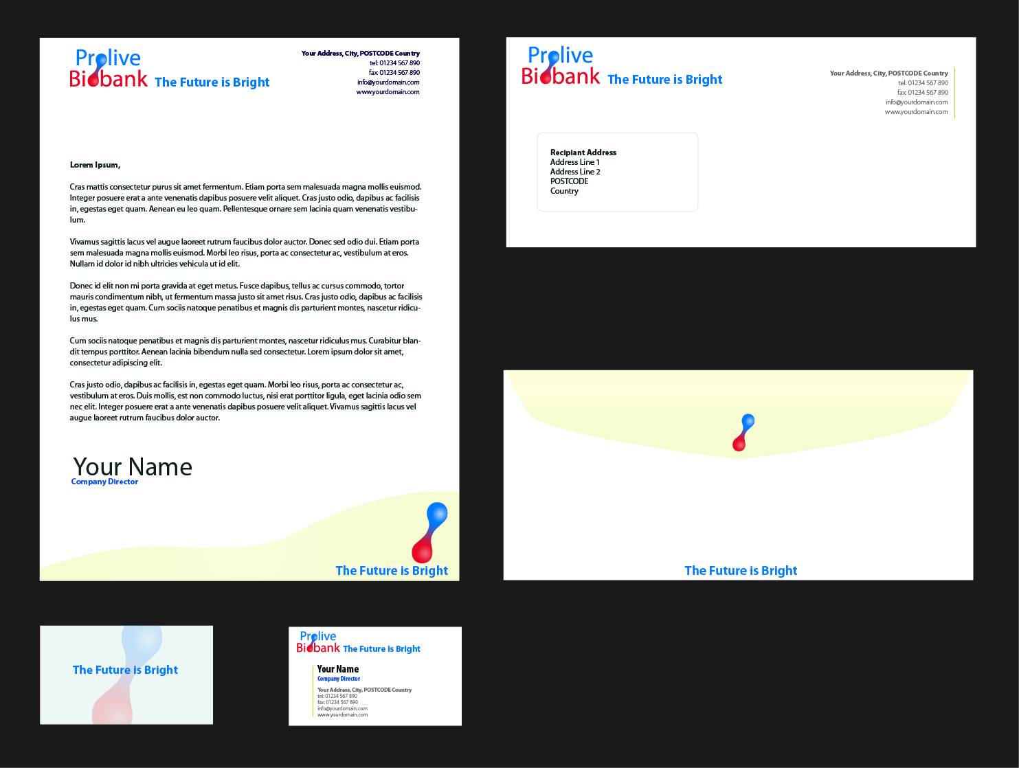 Logo Design by steph for this project | Design #495200