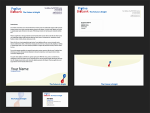 Design de Logo par steph pour ce projet | Design : #495200