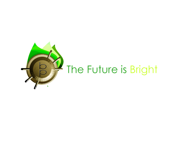 Logo Design by corynutza_1519 for this project | Design #486585