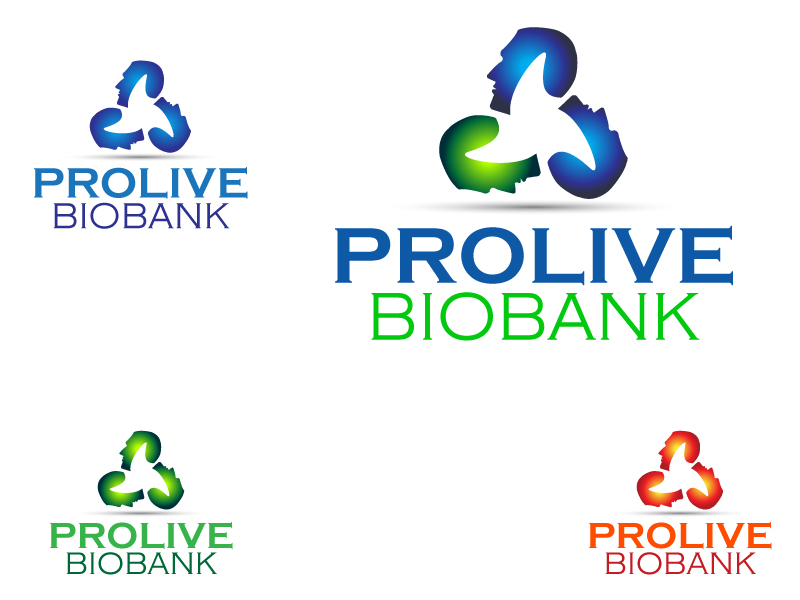 Logo Design by daxtadaniel for this project | Design #490546