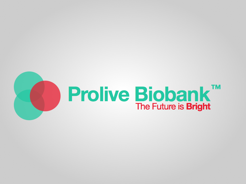 Design de Logo par Kristjan pour ce projet | Design #486352