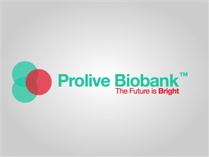 Logo Design by Kristjan