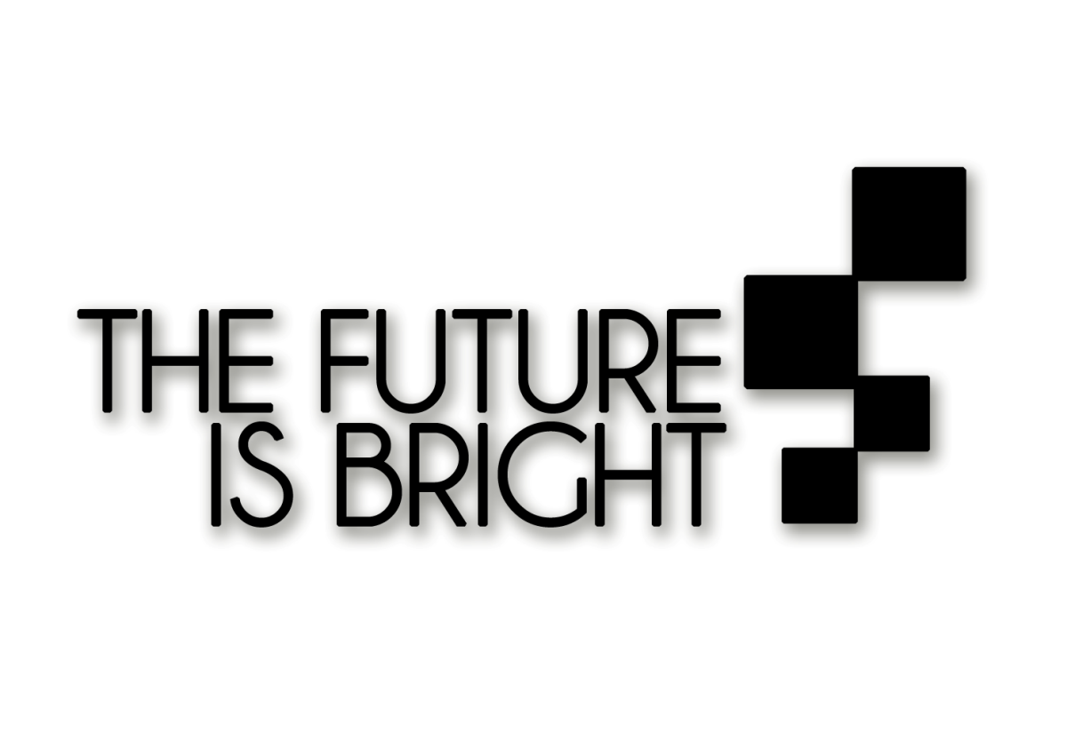 Logo-Design von Studio Neuville für dieses Projekt | Design #490617