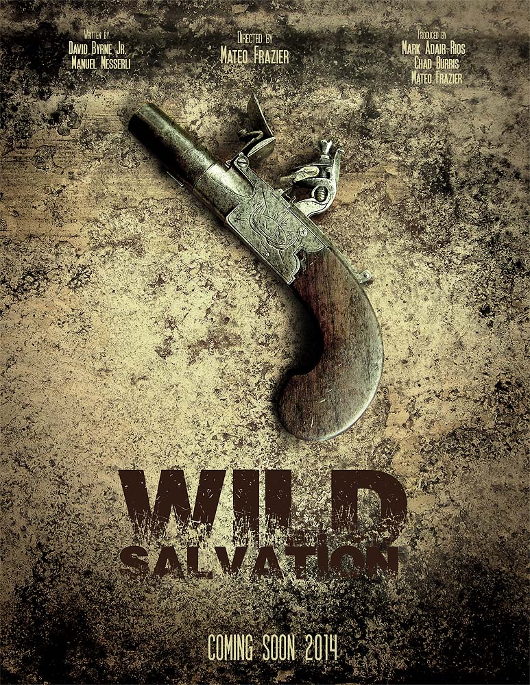 Poster Design by Jins Joseph for Big River Group, LLC | Design #2346305