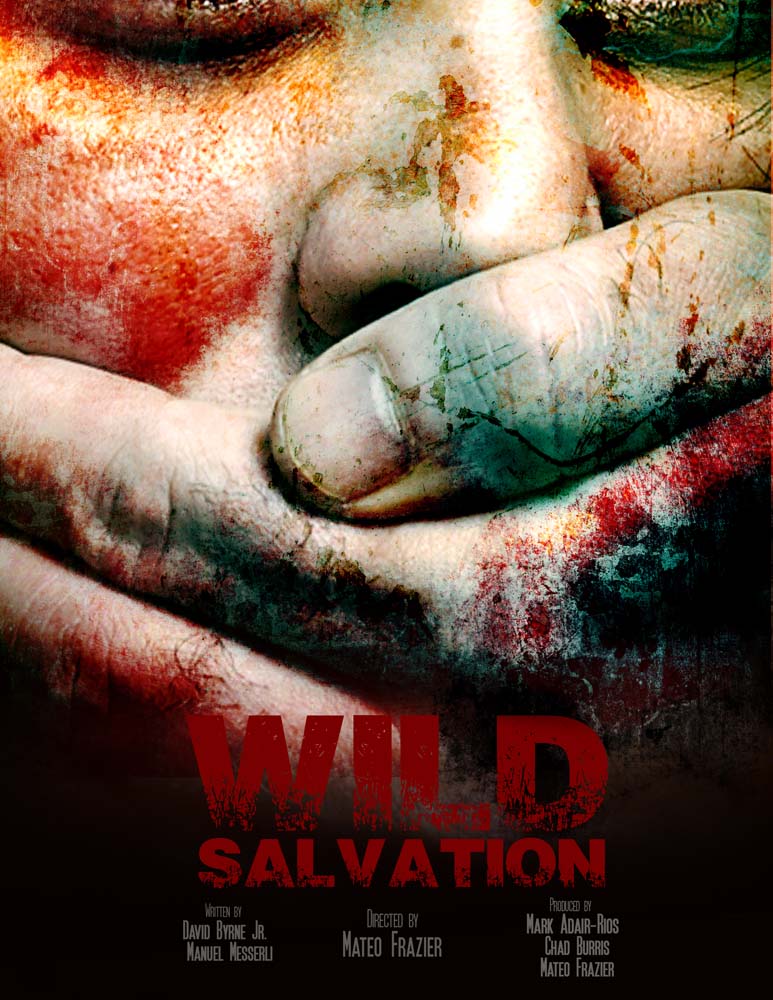 Poster Design by Jins Joseph for Big River Group, LLC | Design #2348726