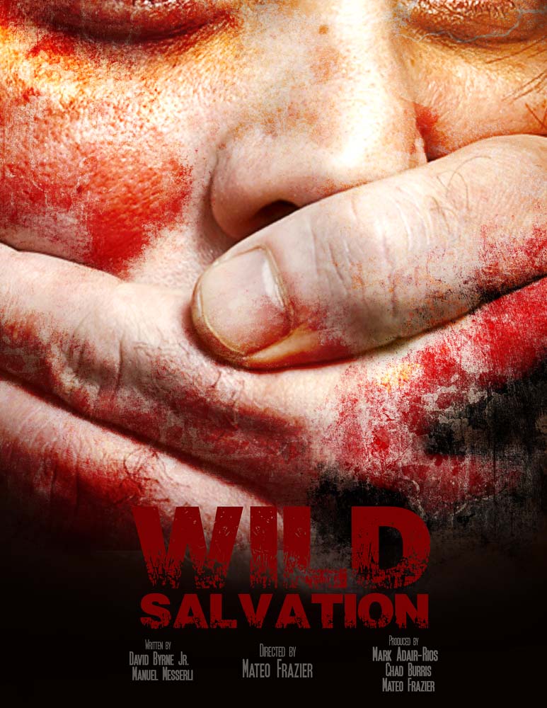 Poster Design by Jins Joseph for Big River Group, LLC | Design #2348739