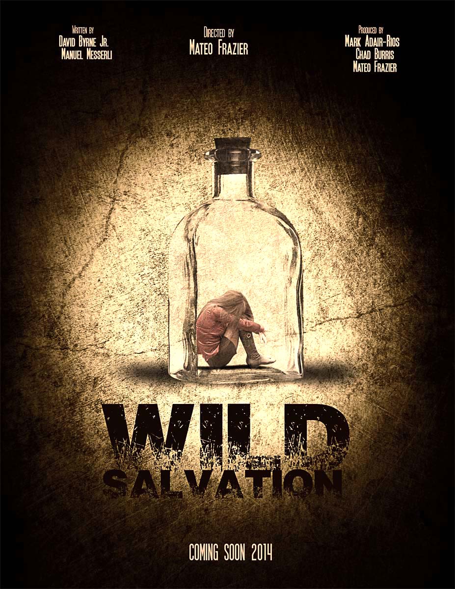 Poster-Design von Jins Joseph für Big River Group, LLC | Design #2348749