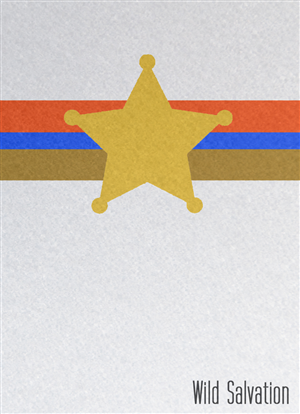 Poster Design by Thomas_Wilkinson