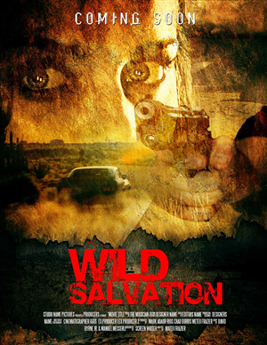Poster-Design von jshan für Big River Group, LLC | Design: #2324425