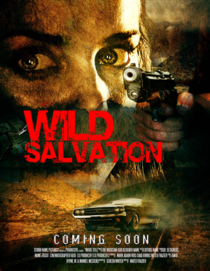 Poster-Design von jshan für Big River Group, LLC | Design: #2324429