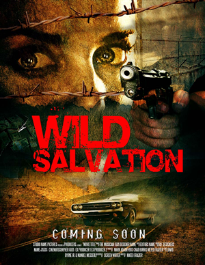 Poster Design by jshan for Big River Group, LLC | Design #2347850