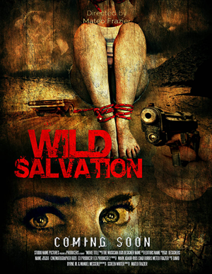 Poster-Design von jshan für Big River Group, LLC | Design: #2353663