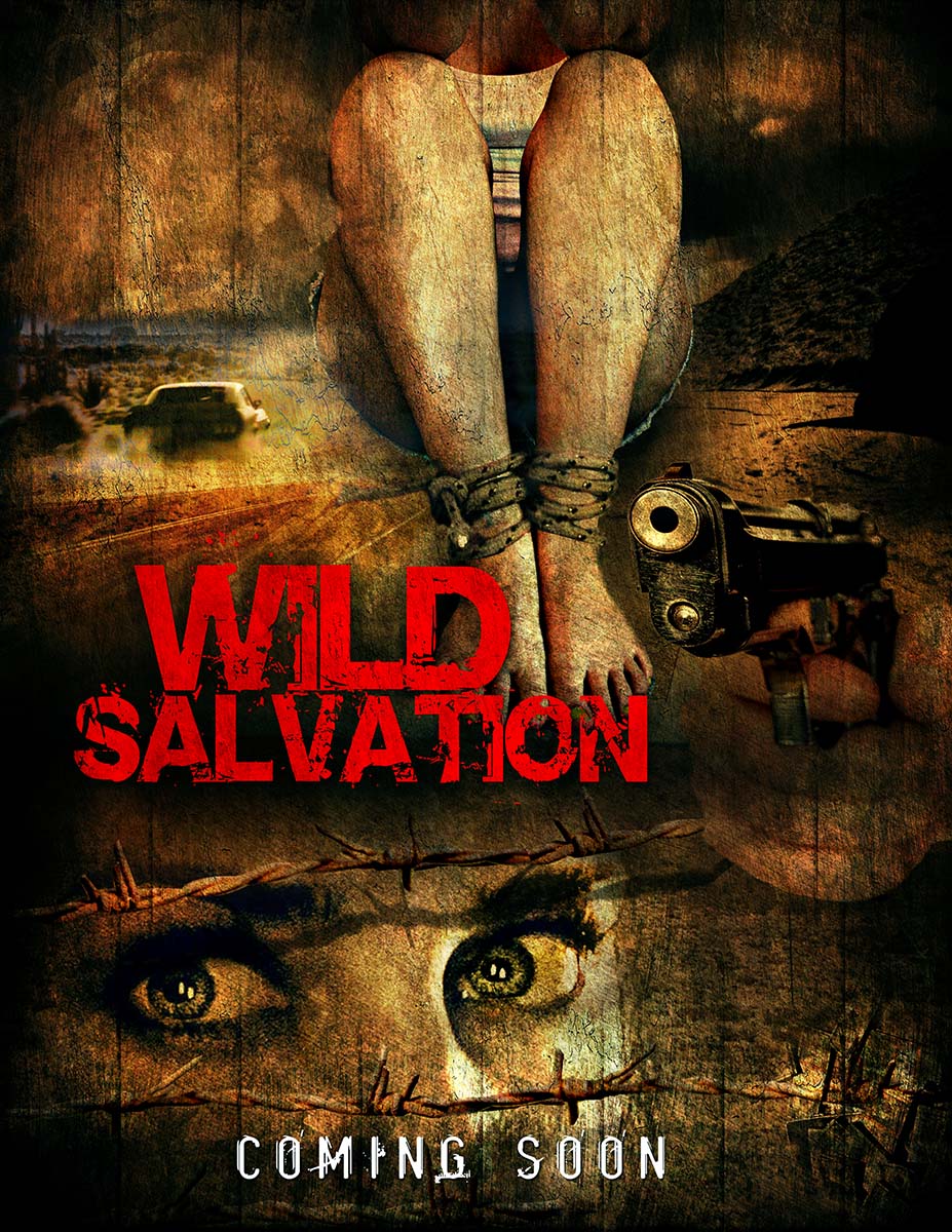 Poster Design by jshan for Big River Group, LLC | Design #2386474