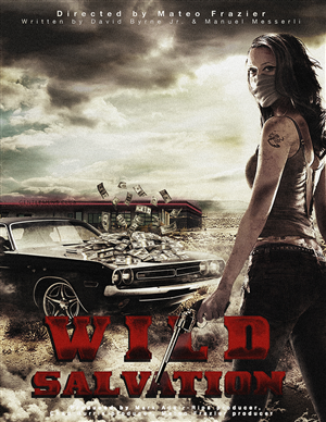 Poster-Design von Roland Hangyel für Big River Group, LLC | Design: #2341429