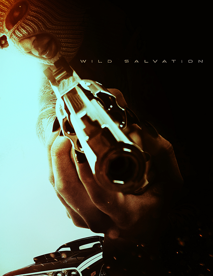 Poster Design by SED for Big River Group, LLC | Design #2303284