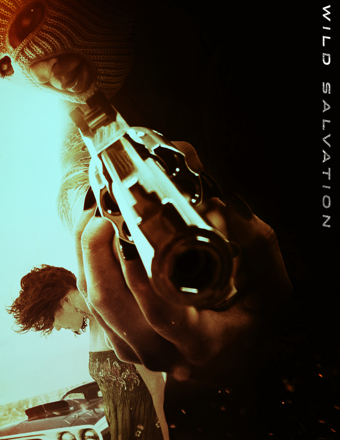 Poster Design by SED for Big River Group, LLC | Design #2307592