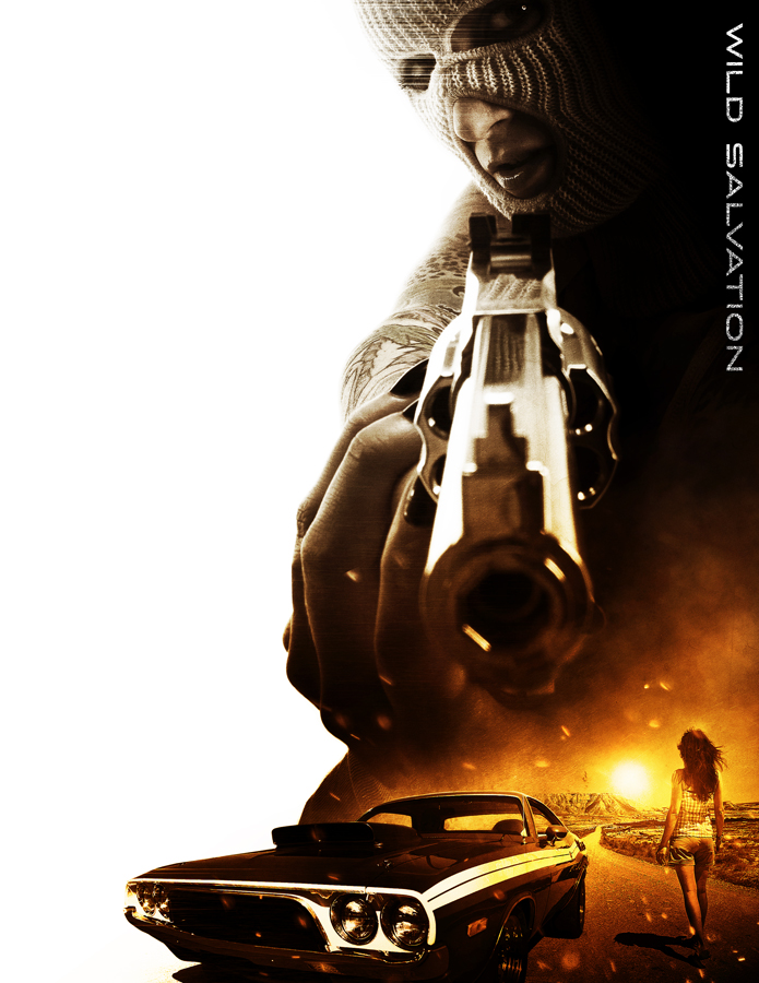 Poster-Design von SED für Big River Group, LLC | Design #2307594