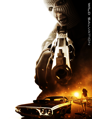 Poster-Design von SED für Big River Group, LLC | Design: #2307594