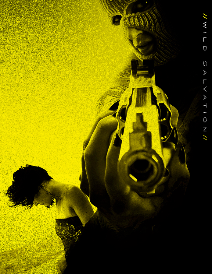 Poster Design by SED for Big River Group, LLC | Design #2307597