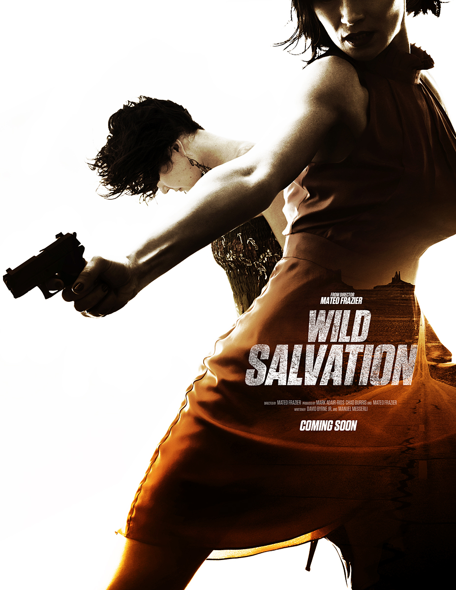 Poster-Design von SED für Big River Group, LLC | Design #2336255