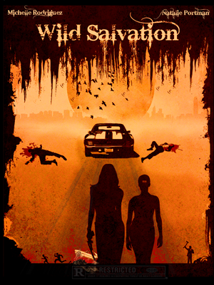 Poster Design by Free Imagination for Big River Group, LLC | Design #2324668