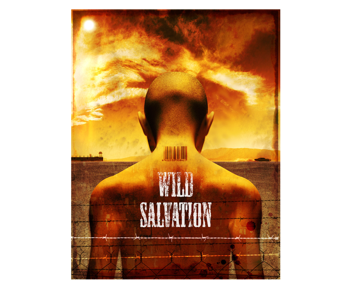 Poster Design by jomo for Big River Group, LLC | Design #2319510