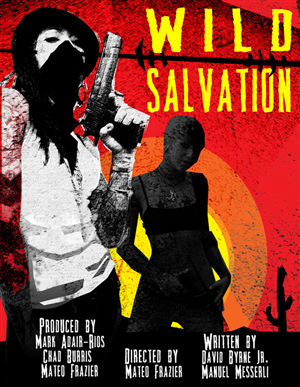 Poster-Design von NegZero für Big River Group, LLC | Design: #2354969