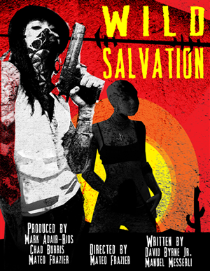 Poster-Design von NegZero für Big River Group, LLC | Design: #2354973