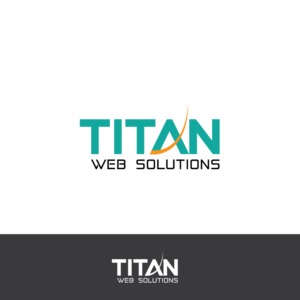 Diseño de Logo por Jaydevb para Net Professionals GmbH | Diseño: #11263265