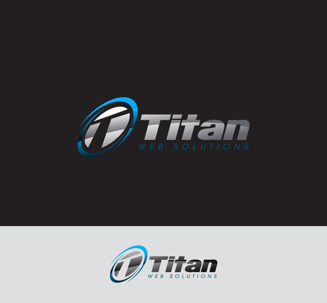 Logo Design by arcoalex for Net Professionals GmbH | Design #11243502