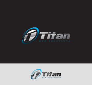 Logo Design by arcoalex for Net Professionals GmbH | Design #11243502