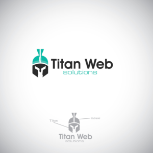 Diseño de Logo por ErrAr para Net Professionals GmbH | Diseño: #11238503