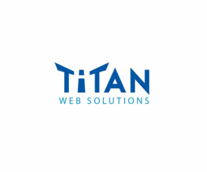 Logo Design by GliderGraphx for Net Professionals GmbH | Design #11242936