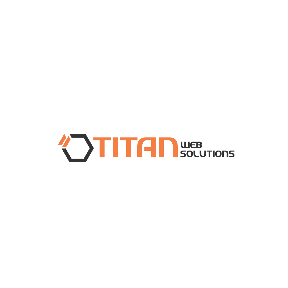 Diseño de Logo por Sujit Banerjee para Net Professionals GmbH | Diseño #11242036