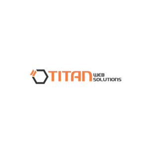 Logo Design by Sujit Banerjee for Net Professionals GmbH | Design #11242036