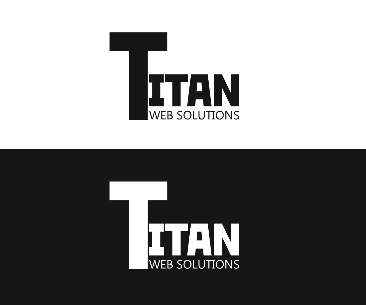 Diseño de Logo por RKDesign29 para Net Professionals GmbH | Diseño #11252401