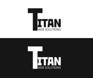 Diseño de Logo por RKDesign29 para Net Professionals GmbH | Diseño: #11252401