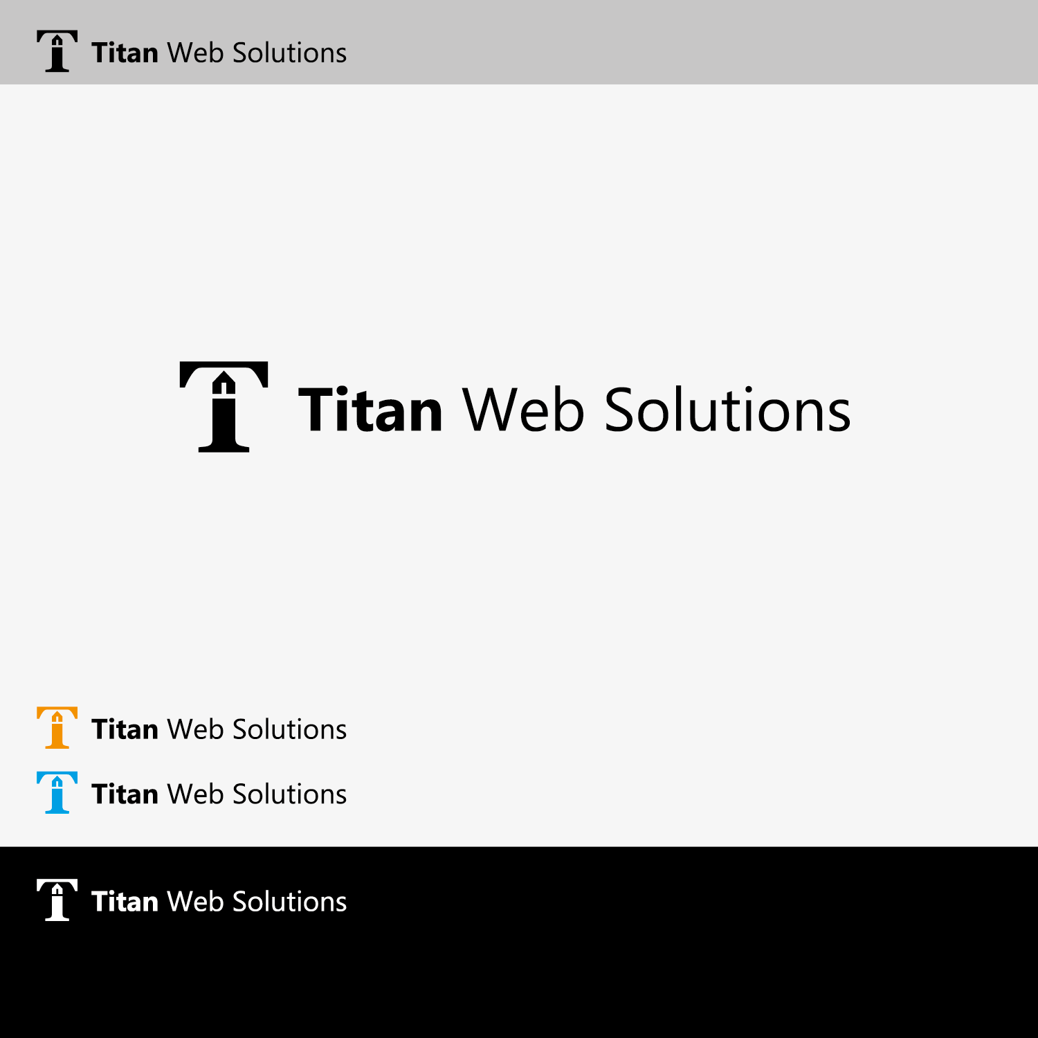 Diseño de Logo por jcoraj para Net Professionals GmbH | Diseño #11265916