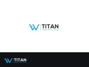Diseño de Logo por Atec para Net Professionals GmbH | Diseño: #11249099